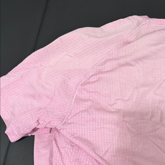 Lululemon men’s shirt - Picture 4 of 4